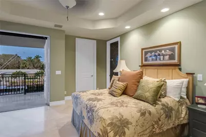 3489 NE 30th Avenue, Lighthouse Point, FL 33064 - Photo 33