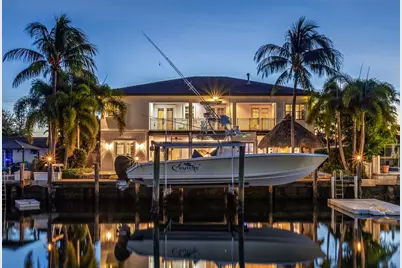 3489 NE 30th Avenue, Lighthouse Point, FL 33064 - Photo 5