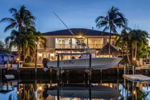 3489 NE 30th Ave, Lighthouse Point, FL 33064 - Photo 5