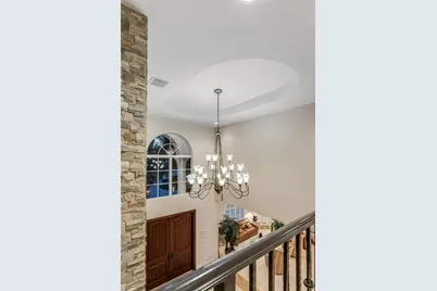 3489 NE 30th Avenue, Lighthouse Point, FL 33064 - Photo 23