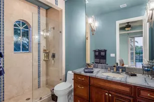 3489 NE 30th Ave, Lighthouse Point, FL 33064 - Photo 31