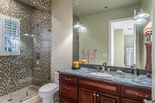 3489 NE 30th Ave, Lighthouse Point, FL 33064 - Photo 37