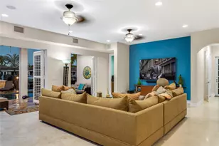 3489 NE 30th Ave, Lighthouse Point, FL 33064 - Photo 21