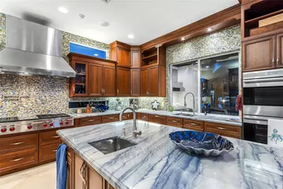 3489 NE 30th Avenue, Lighthouse Point, FL 33064 - Photo 15