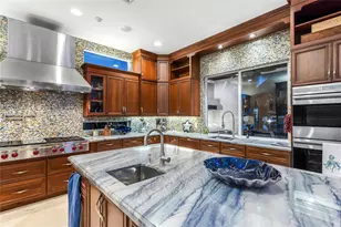 3489 NE 30th Ave, Lighthouse Point, FL 33064 - Photo 15