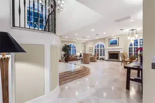 3489 NE 30th Ave, Lighthouse Point, FL 33064 - Photo 19