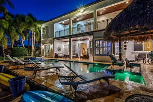 3489 NE 30th Ave, Lighthouse Point, FL 33064 - Photo 41