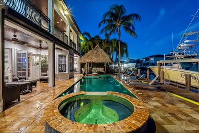 3489 NE 30th Avenue, Lighthouse Point, FL 33064 - Photo 41