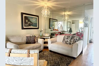 9821 Sunrise Lakes Boulevard #303, Sunrise, FL 33322 - Photo 5