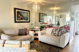 9821 Sunrise Lakes Blvd, Sunrise, FL 33322 - Photo 5