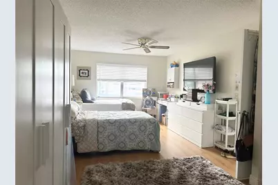 9821 Sunrise Lakes Boulevard #303, Sunrise, FL 33322 - Photo 11