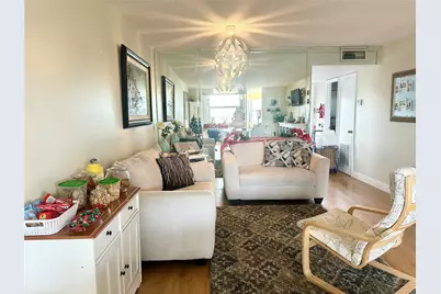 9821 Sunrise Lakes Boulevard #303, Sunrise, FL 33322 - Photo 1