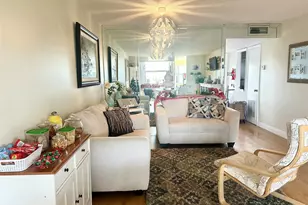 9821 Sunrise Lakes Blvd, Sunrise, FL 33322 - Photo 1