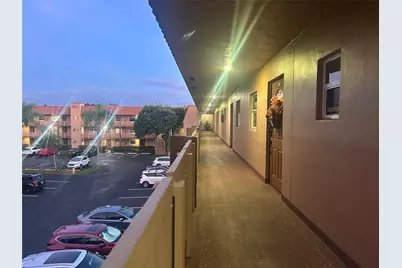 9821 Sunrise Lakes Boulevard #303, Sunrise, FL 33322 - Photo 15