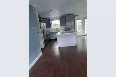 730 SW 67th Terrace, Hollywood, FL 33023 - Photo 3