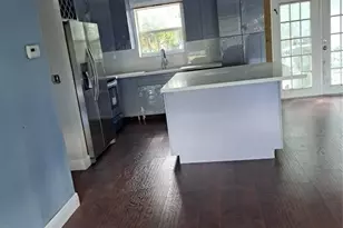 730 SW 67th Terrace, Miramar, FL 33023 - Photo 3