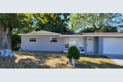 730 SW 67th Terrace, Hollywood, FL 33023 - Photo 1