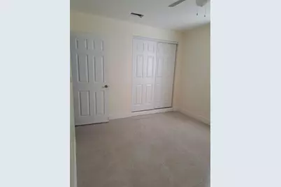 730 SW 67th Terrace, Hollywood, FL 33023 - Photo 7