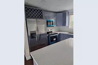 730 SW 67th Terrace, Hollywood, FL 33023 - Photo 5