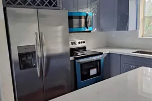 730 SW 67th Terrace, Miramar, FL 33023 - Photo 5