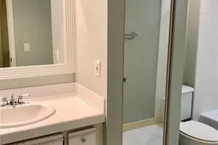 714 7th Ct, Palm Beach Gardens, FL 33410 - Photo 11