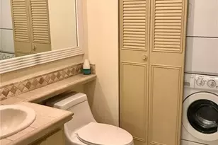 714 7th Ct, Palm Beach Gardens, FL 33410 - Photo 5