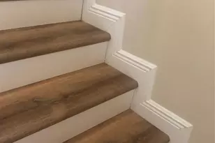 714 7th Ct, Palm Beach Gardens, FL 33410 - Photo 7