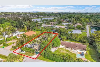 4860 SW 61st Avenue, Davie, FL 33314 - Photo 39