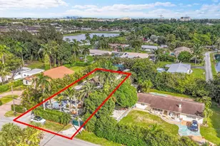 4860 SW 61st Ave, Davie, FL 33314 - Photo 39