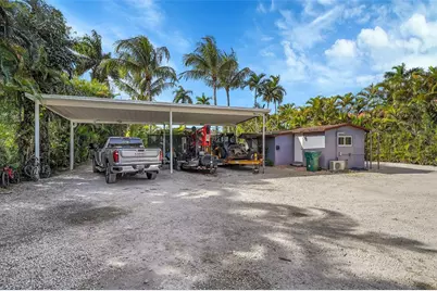 4860 SW 61st Avenue, Davie, FL 33314 - Photo 35