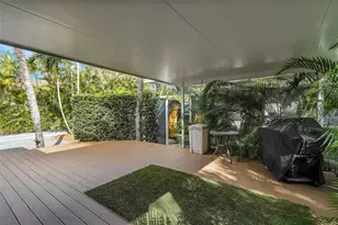 4860 SW 61st Ave, Davie, FL 33314 - Photo 19