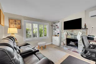 4860 SW 61st Ave, Davie, FL 33314 - Photo 15