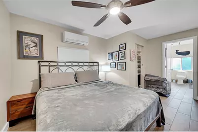 4860 SW 61st Avenue, Davie, FL 33314 - Photo 7