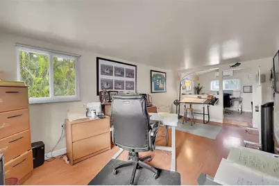 4860 SW 61st Avenue, Davie, FL 33314 - Photo 25