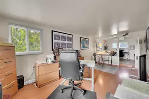 4860 SW 61st Ave, Davie, FL 33314 - Photo 25