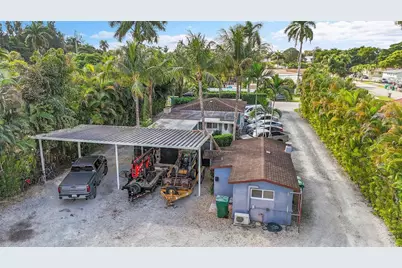 4860 SW 61st Avenue, Davie, FL 33314 - Photo 47