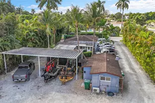 4860 SW 61st Ave, Davie, FL 33314 - Photo 47