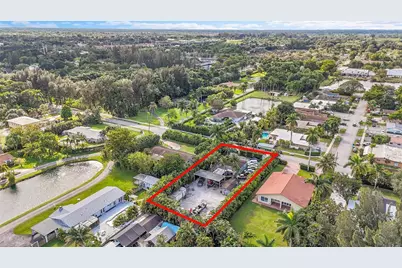 4860 SW 61st Avenue, Davie, FL 33314 - Photo 49