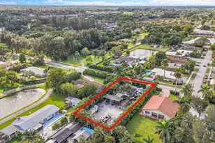 4860 SW 61st Ave, Davie, FL 33314 - Photo 49