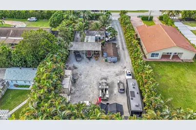 4860 SW 61st Avenue, Davie, FL 33314 - Photo 51