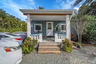 4860 SW 61st Ave, Davie, FL 33314 - Photo 1