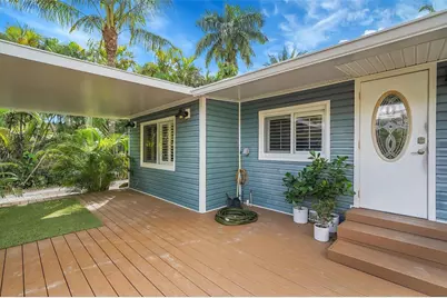 4860 SW 61st Avenue, Davie, FL 33314 - Photo 17