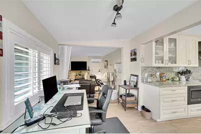 4860 SW 61st Avenue, Davie, FL 33314 - Photo 27