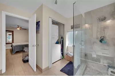 4860 SW 61st Avenue, Davie, FL 33314 - Photo 9