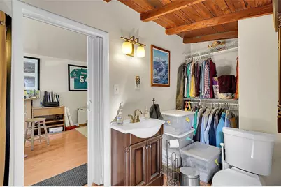 4860 SW 61st Avenue, Davie, FL 33314 - Photo 29