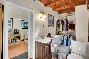 4860 SW 61st Ave, Davie, FL 33314 - Photo 29