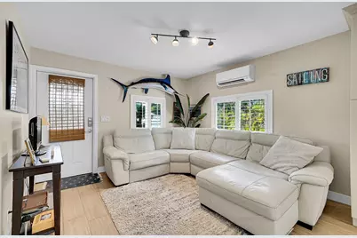 4860 SW 61st Avenue, Davie, FL 33314 - Photo 5