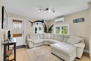 4860 SW 61st Ave, Davie, FL 33314 - Photo 5