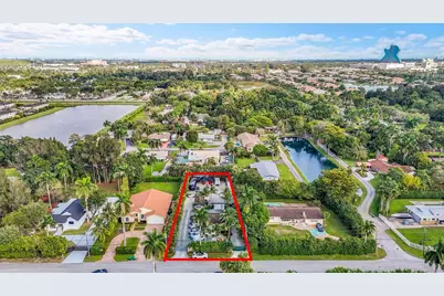 4860 SW 61st Avenue, Davie, FL 33314 - Photo 45