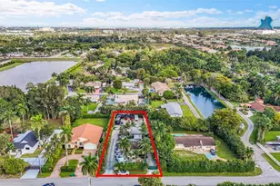 4860 SW 61st Ave, Davie, FL 33314 - Photo 45